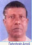 Picture of Probir Mondal