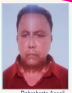 Picture of Swapan Mandal
